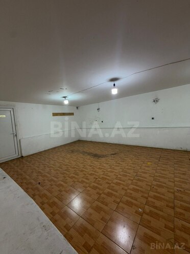 Satılır  obyekt 152 m², Elmlər Akademiyası m., photo 6 from 20