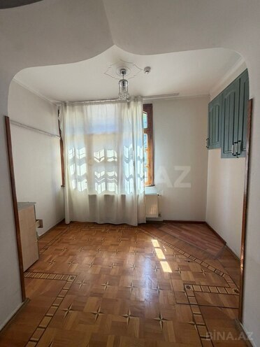 Satılır  obyekt 152 m², Elmlər Akademiyası m., photo 17 from 20