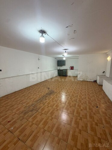 Satılır  obyekt 152 m², Elmlər Akademiyası m., photo 10 from 20