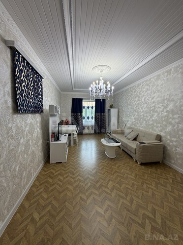 Satılır 4 otaqlı həyət evi/bağ evi 140 m², Şüvəlan q., photo 14 from 32
