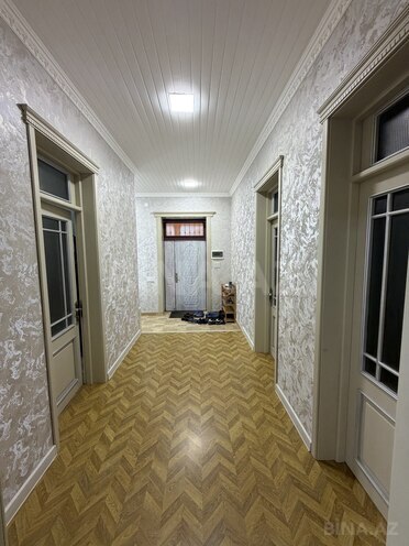 Satılır 4 otaqlı həyət evi/bağ evi 140 m², Şüvəlan q., photo 20 from 32