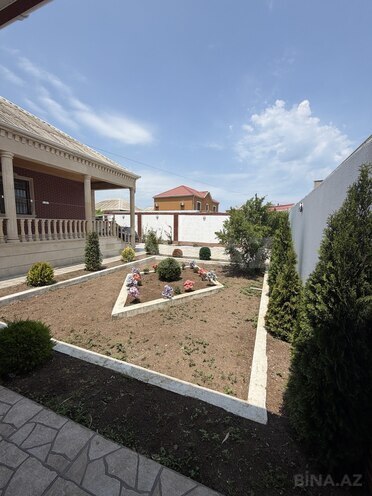 Satılır 4 otaqlı həyət evi/bağ evi 140 m², Şüvəlan q., photo 6 from 32