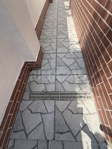 Satılır 4 otaqlı həyət evi/bağ evi 140 m², Şüvəlan q., photo 11 from 32