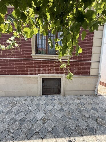 Satılır 4 otaqlı həyət evi/bağ evi 140 m², Şüvəlan q., photo 12 from 32