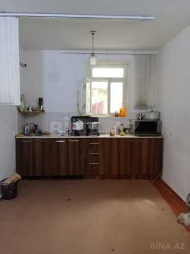 Satılır 1 otaqlı köhnə tikili 40 m², 28 May m., photo 9 from 19