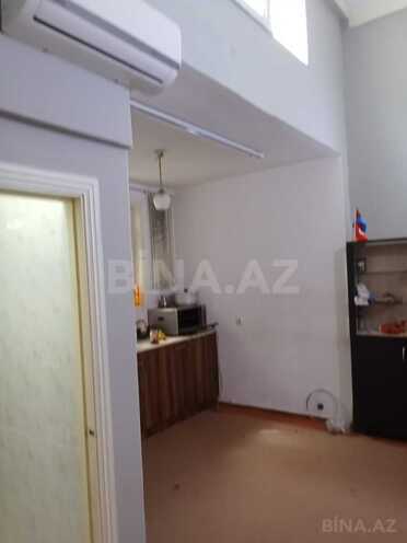 Satılır 1 otaqlı köhnə tikili 40 m², 28 May m., photo 10 from 19