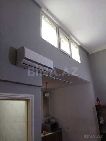 Satılır 1 otaqlı köhnə tikili 40 m², 28 May m., photo 14 from 19