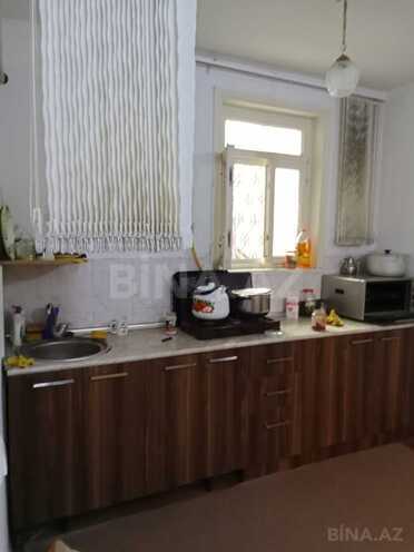 Satılır 1 otaqlı köhnə tikili 40 m², 28 May m., photo 8 from 19