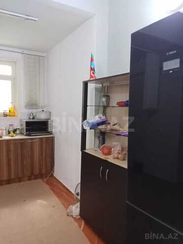 Satılır 1 otaqlı köhnə tikili 40 m², 28 May m., photo 7 from 19