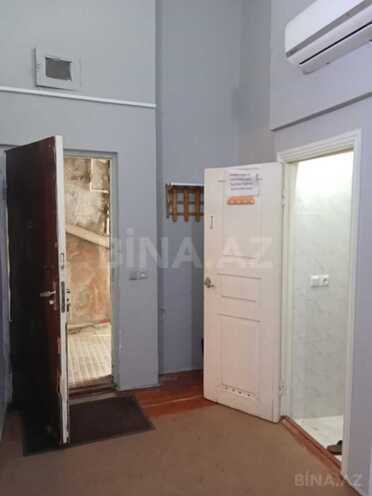 Satılır 1 otaqlı köhnə tikili 40 m², 28 May m., photo 11 from 19