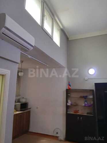 Satılır 1 otaqlı köhnə tikili 40 m², 28 May m., photo 15 from 19
