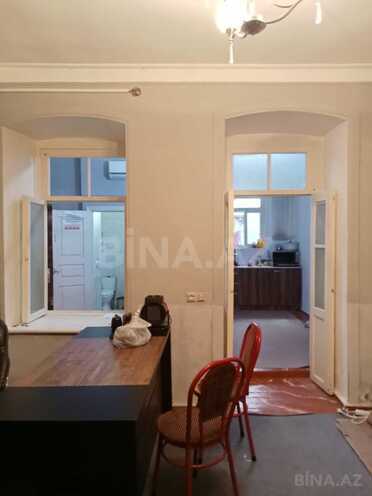 Satılır 1 otaqlı köhnə tikili 40 m², 28 May m., photo 1 from 19