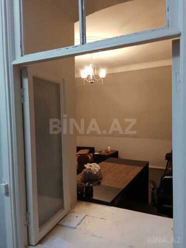 Satılır 1 otaqlı köhnə tikili 40 m², 28 May m., photo 4 from 19