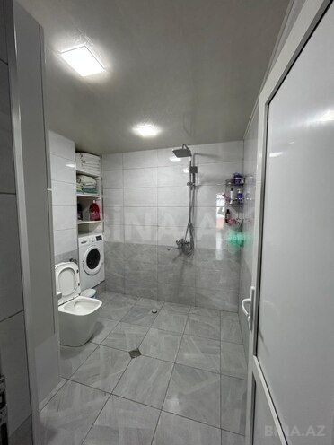 Satılır 4 otaqlı yeni tikili 123 m², Həzi Aslanov m., photo 12 from 32
