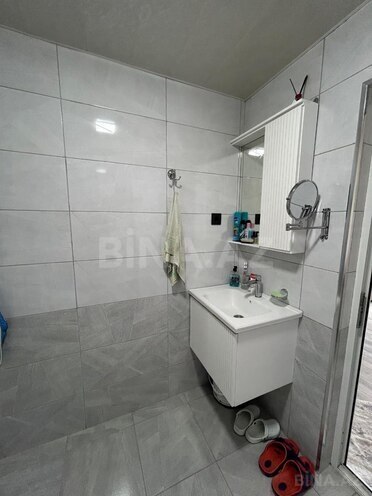 Satılır 4 otaqlı yeni tikili 123 m², Həzi Aslanov m., photo 31 from 32