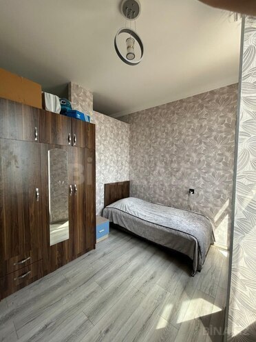 Satılır 4 otaqlı yeni tikili 123 m², Həzi Aslanov m., photo 11 from 32