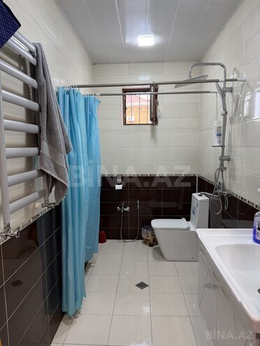 Satılır 4 otaqlı həyət evi/bağ evi 140 m², Şüvəlan q., photo 27 from 32