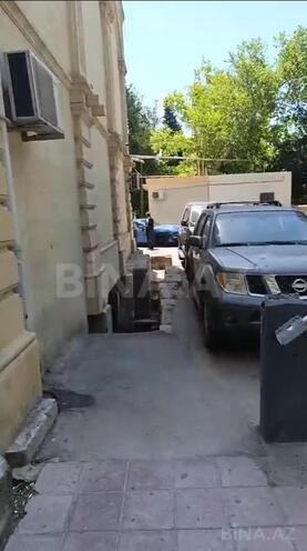 Продаётся  объект 390 м², м. Сахил, photo 7 from 10