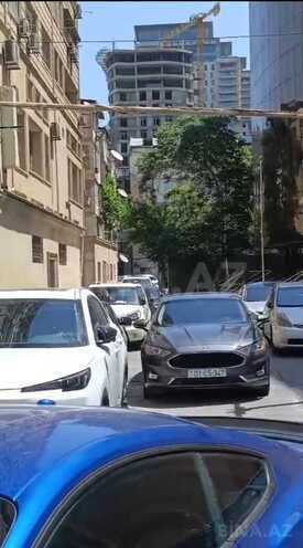 Продаётся  объект 390 м², м. Сахил, photo 6 from 10