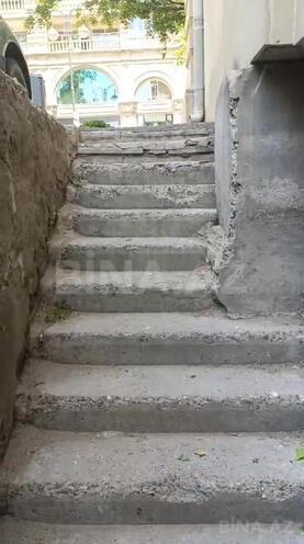 Продаётся  объект 390 м², м. Сахил, photo 9 from 10