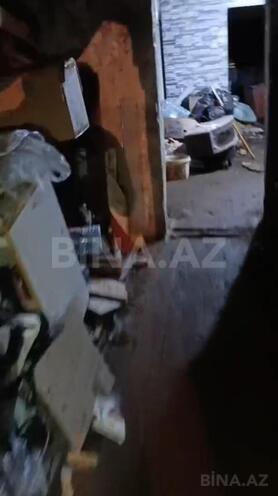 Продаётся  объект 390 м², м. Сахил, photo 8 from 10