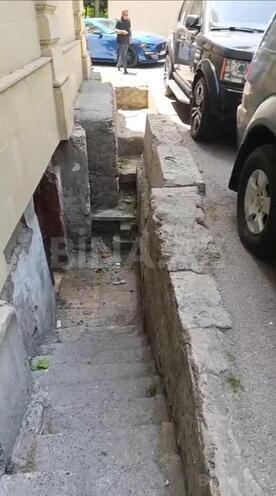 Продаётся  объект 390 м², м. Сахил, photo 4 from 10
