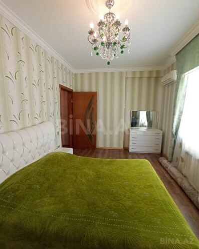 Satılır 2 otaqlı yeni tikili 85 m², Əhmədli m., photo 3 from 18