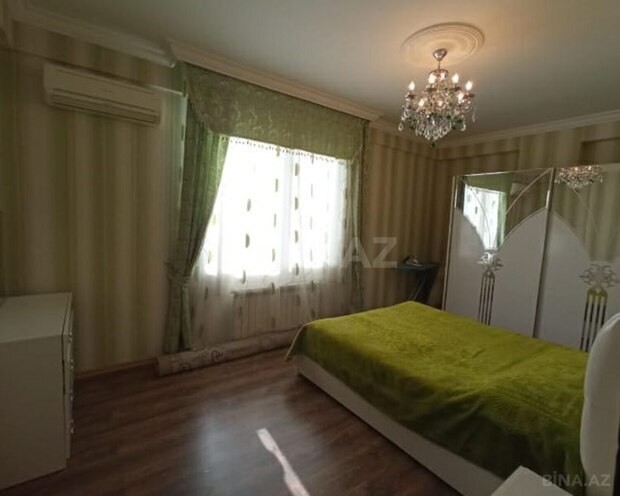 Satılır 2 otaqlı yeni tikili 85 m², Əhmədli m., photo 6 from 18