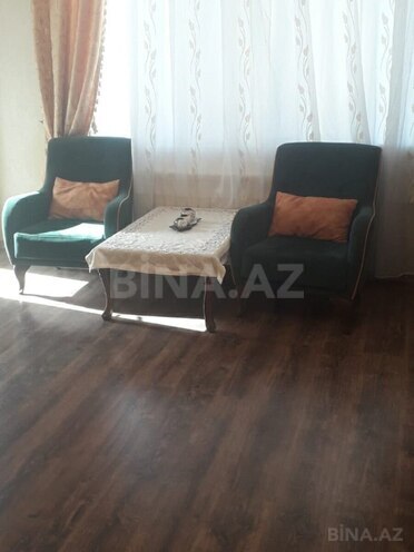 Satılır 2 otaqlı yeni tikili 85 m², Əhmədli m., photo 9 from 18