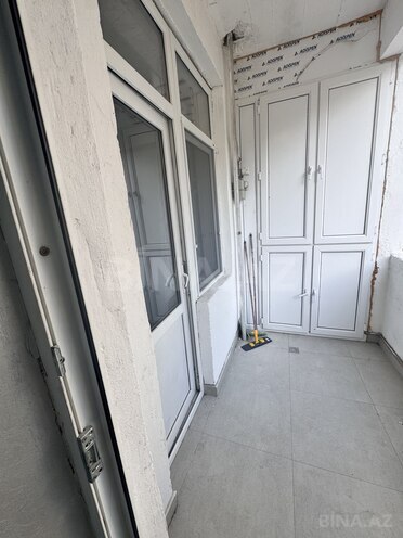 Satılır 2 otaqlı yeni tikili 50 m², photo 6 from 9