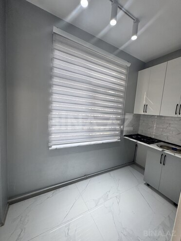 Satılır 2 otaqlı yeni tikili 50 m², photo 5 from 9
