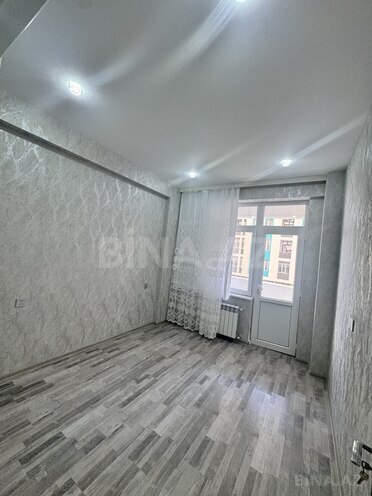 Satılır 2 otaqlı yeni tikili 50 m², photo 3 from 9