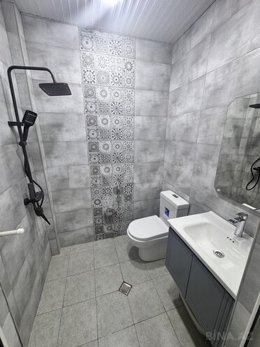 Satılır 2 otaqlı yeni tikili 50 m², photo 8 from 9