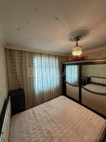 Сдаётся 2-комн. вторичка 52 м², photo 13 from 15