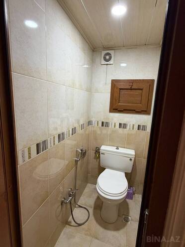 Сдаётся 2-комн. вторичка 52 м², photo 11 from 15