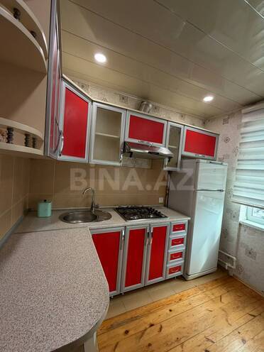 Сдаётся 2-комн. вторичка 52 м², photo 3 from 15