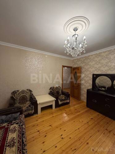 Сдаётся 2-комн. вторичка 52 м², photo 7 from 15