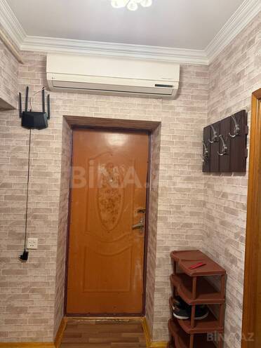 Сдаётся 2-комн. вторичка 52 м², photo 10 from 15