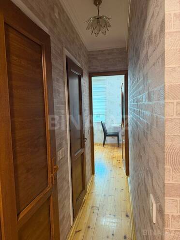 Сдаётся 2-комн. вторичка 52 м², photo 6 from 15