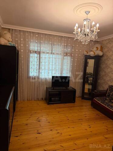 Сдаётся 2-комн. вторичка 52 м², photo 9 from 15