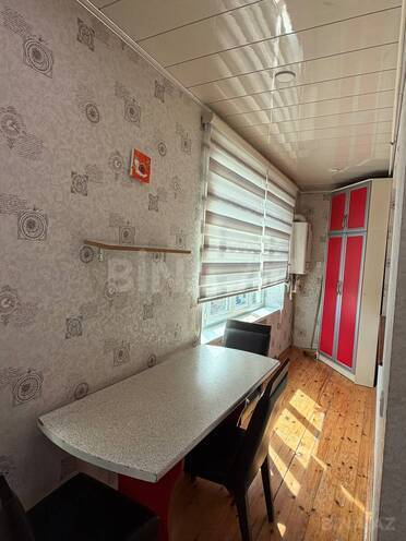 Сдаётся 2-комн. вторичка 52 м², photo 4 from 15