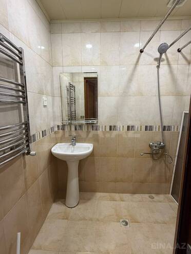 Сдаётся 2-комн. вторичка 52 м², photo 12 from 15