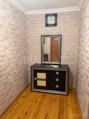 Сдаётся 2-комн. вторичка 52 м², photo 14 from 15