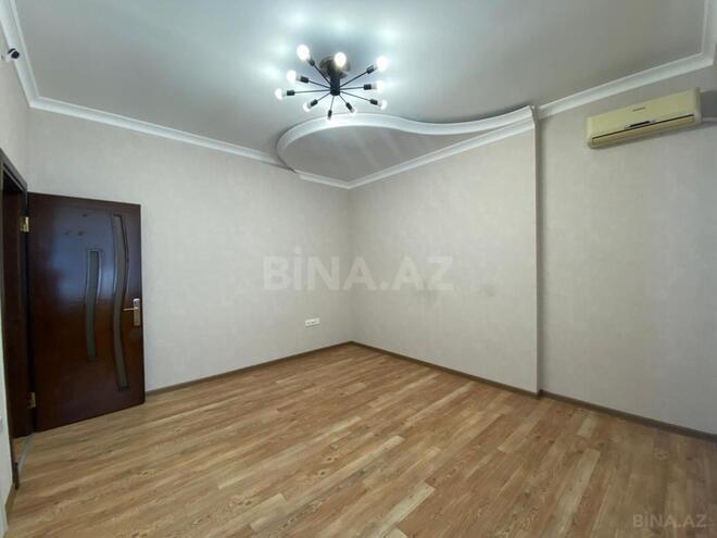 Satılır 3 otaqlı yeni tikili 114 m², Şah İsmayıl Xətai m., photo 8 from 16