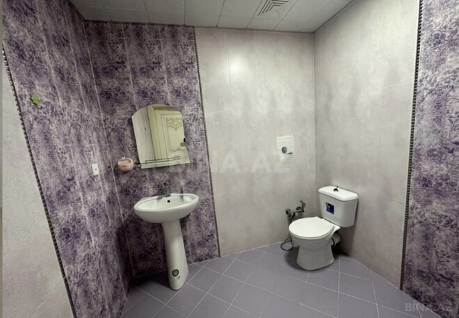 Сдаётся 2-комн. новостройка 65 м², м. Ахмедлы, photo 7 from 10