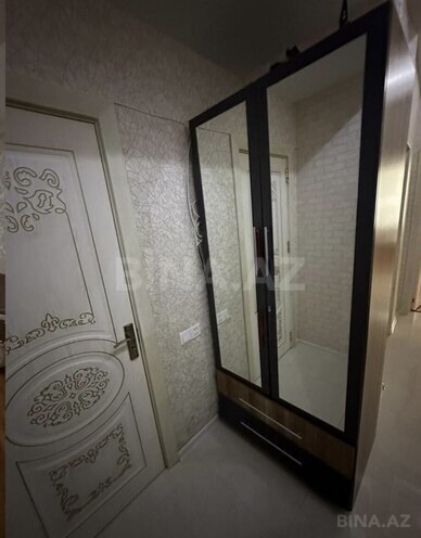 Сдаётся 2-комн. новостройка 65 м², м. Ахмедлы, photo 9 from 10