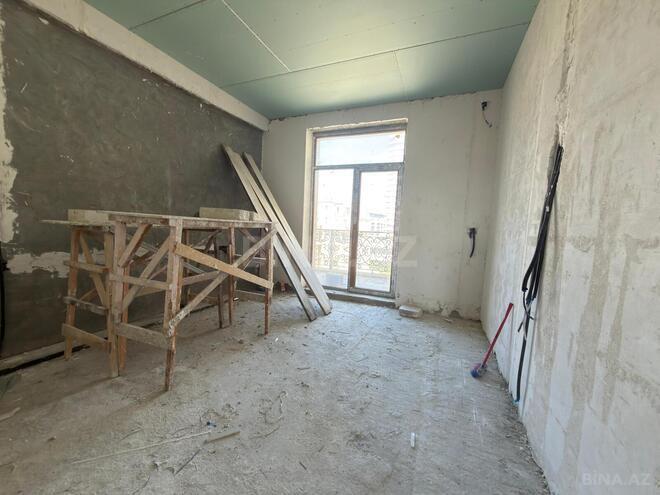 Продаётся 3-комн. новостройка 94 м², пос. Аг шехер, photo 7 from 16