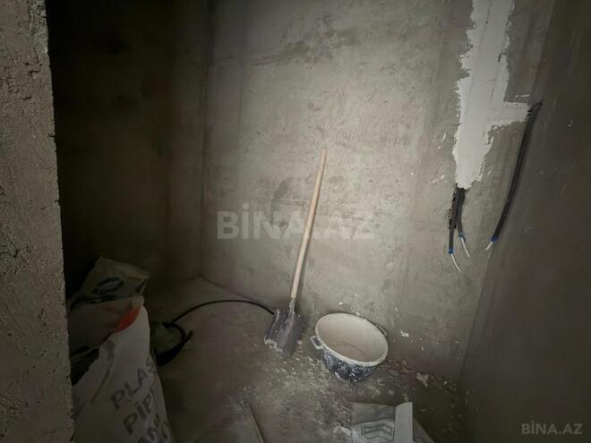 Продаётся 3-комн. новостройка 94 м², пос. Аг шехер, photo 15 from 16