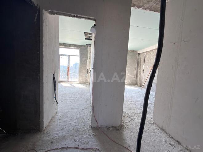Продаётся 3-комн. новостройка 94 м², пос. Аг шехер, photo 12 from 16