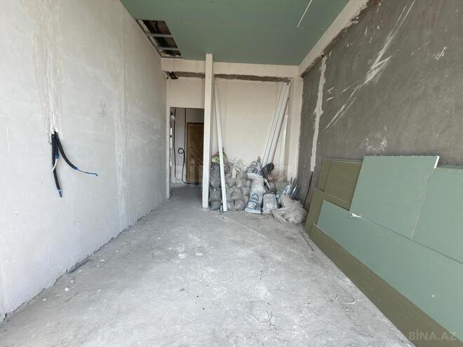 Продаётся 3-комн. новостройка 94 м², пос. Аг шехер, photo 11 from 16